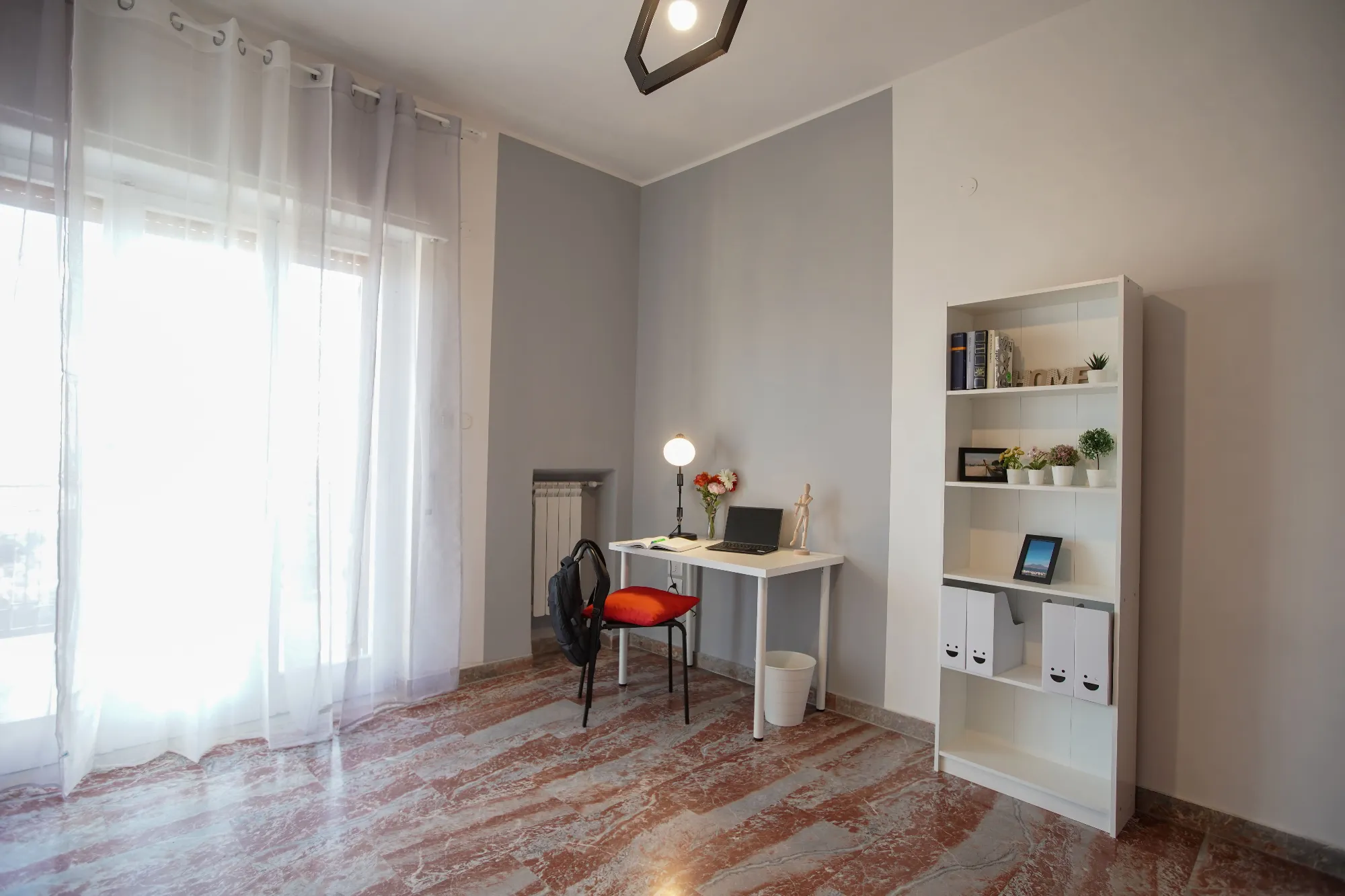 Habitación privada en Naples photo 3