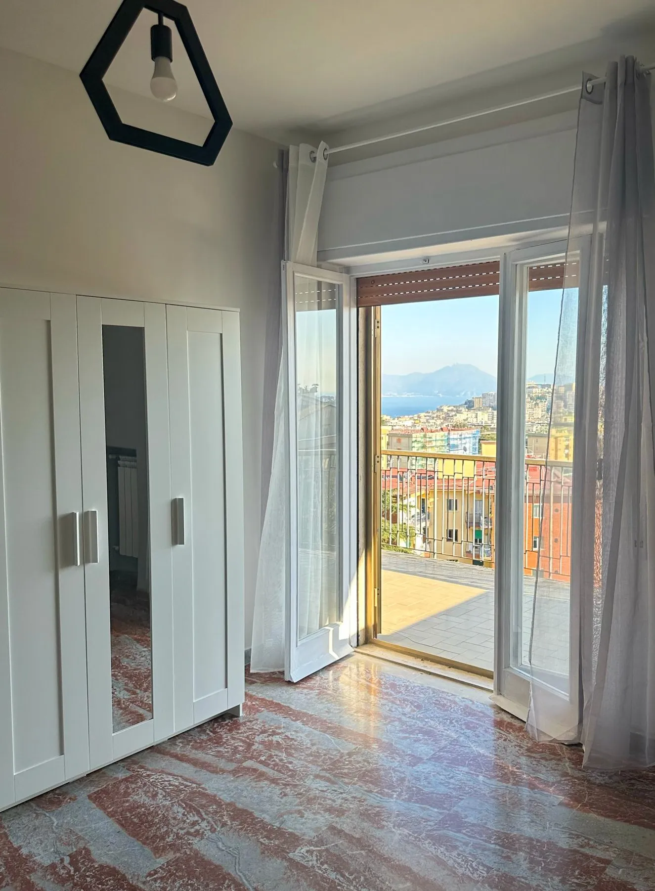 Habitación privada en Naples photo 4