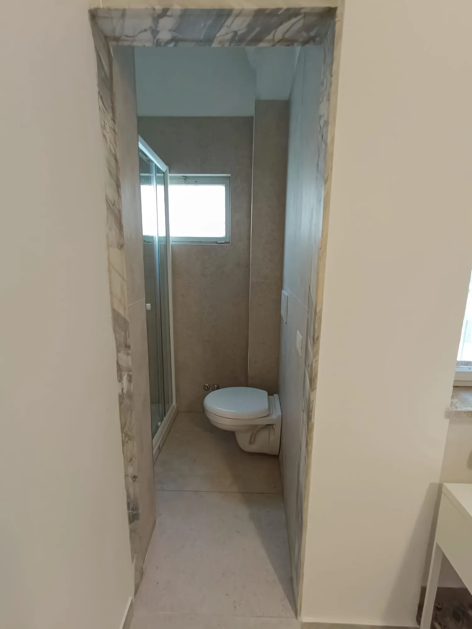 Habitación privada en Bari photo 3