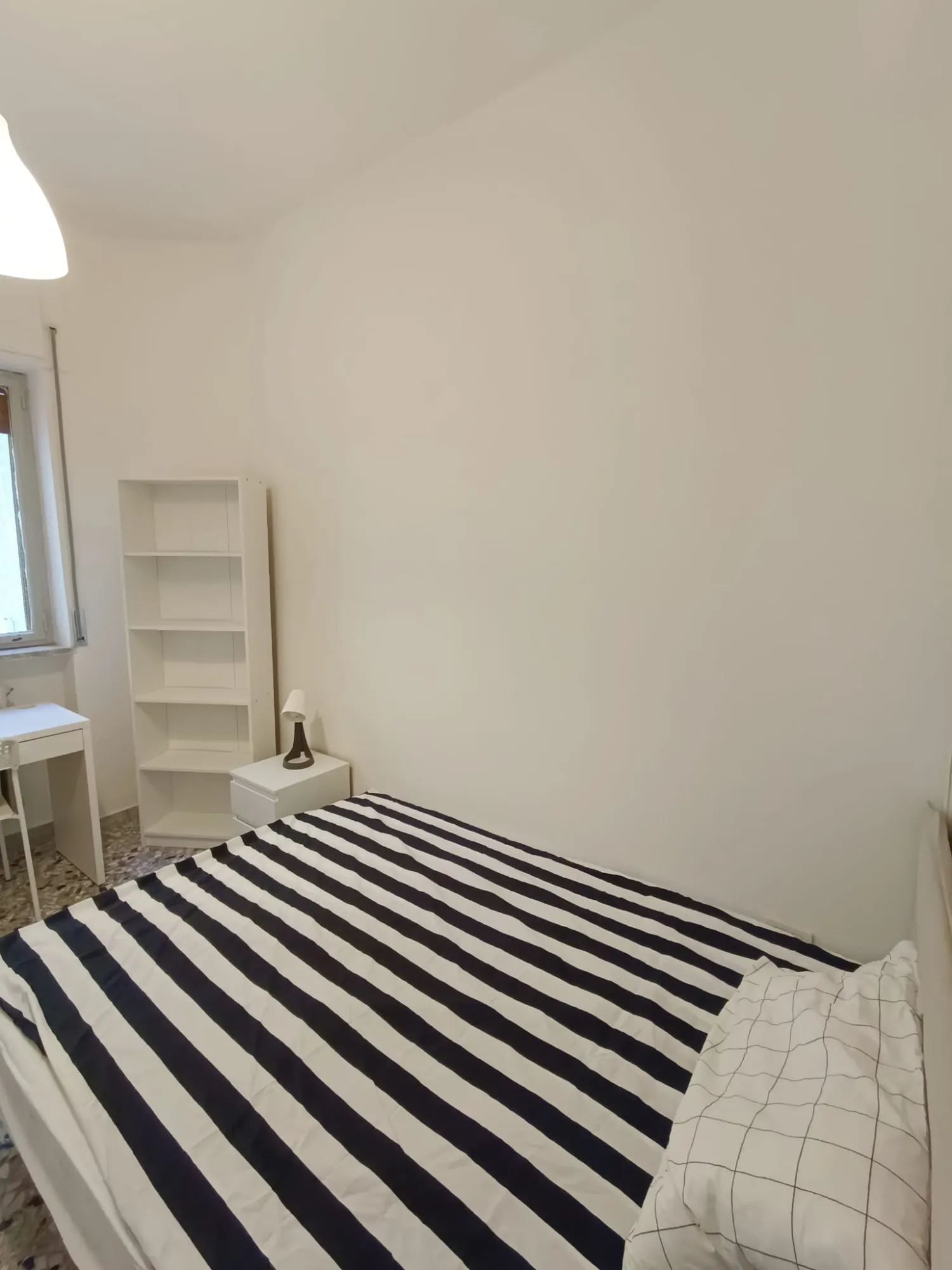 Habitación privada en Bari photo 5