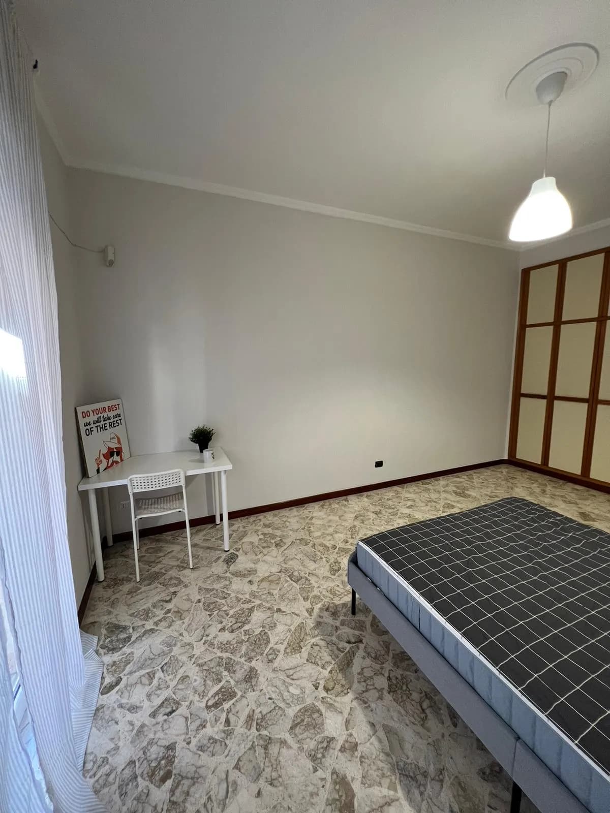 Habitación privada en Bari photo 2