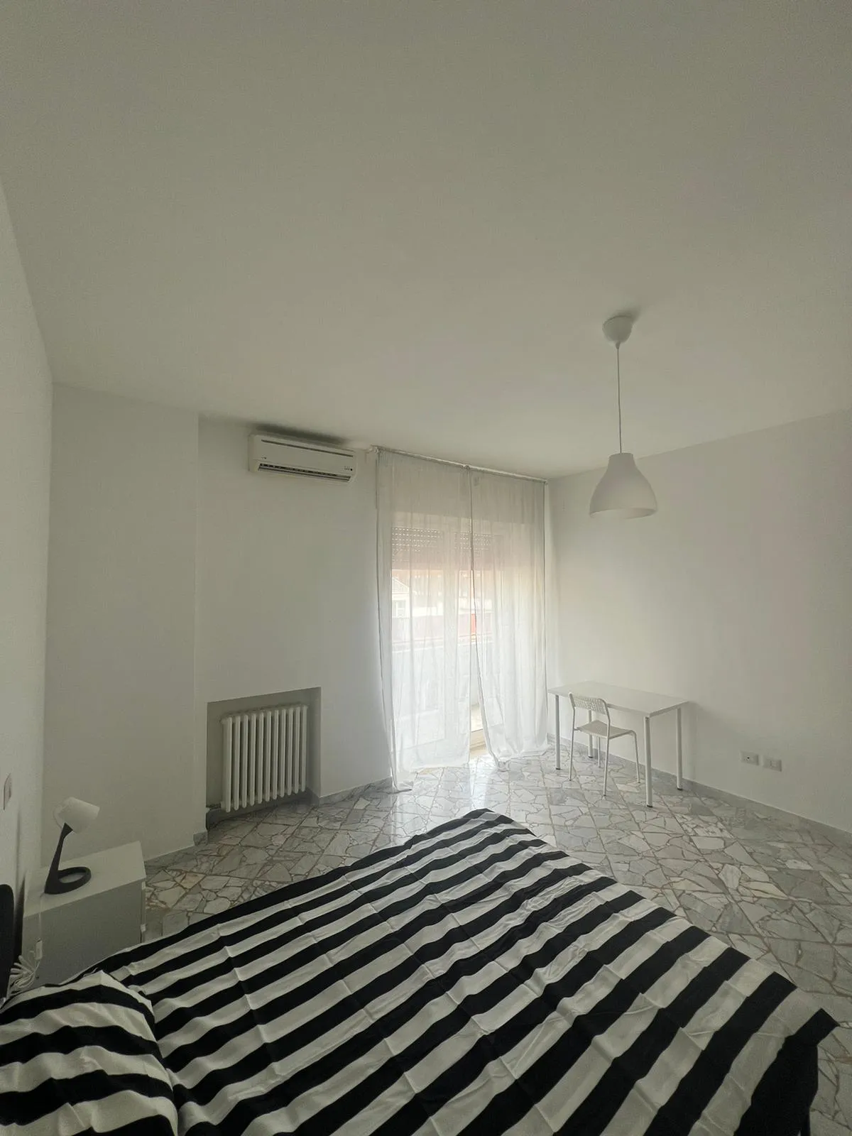 Habitación privada en Bari photo 2
