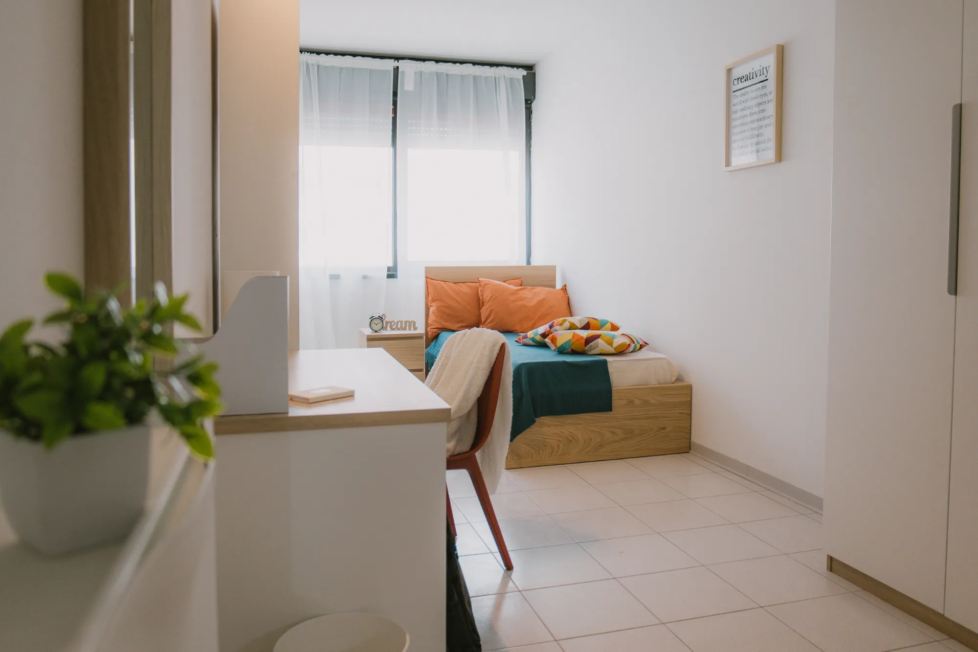Habitación privada en Trento photo 2