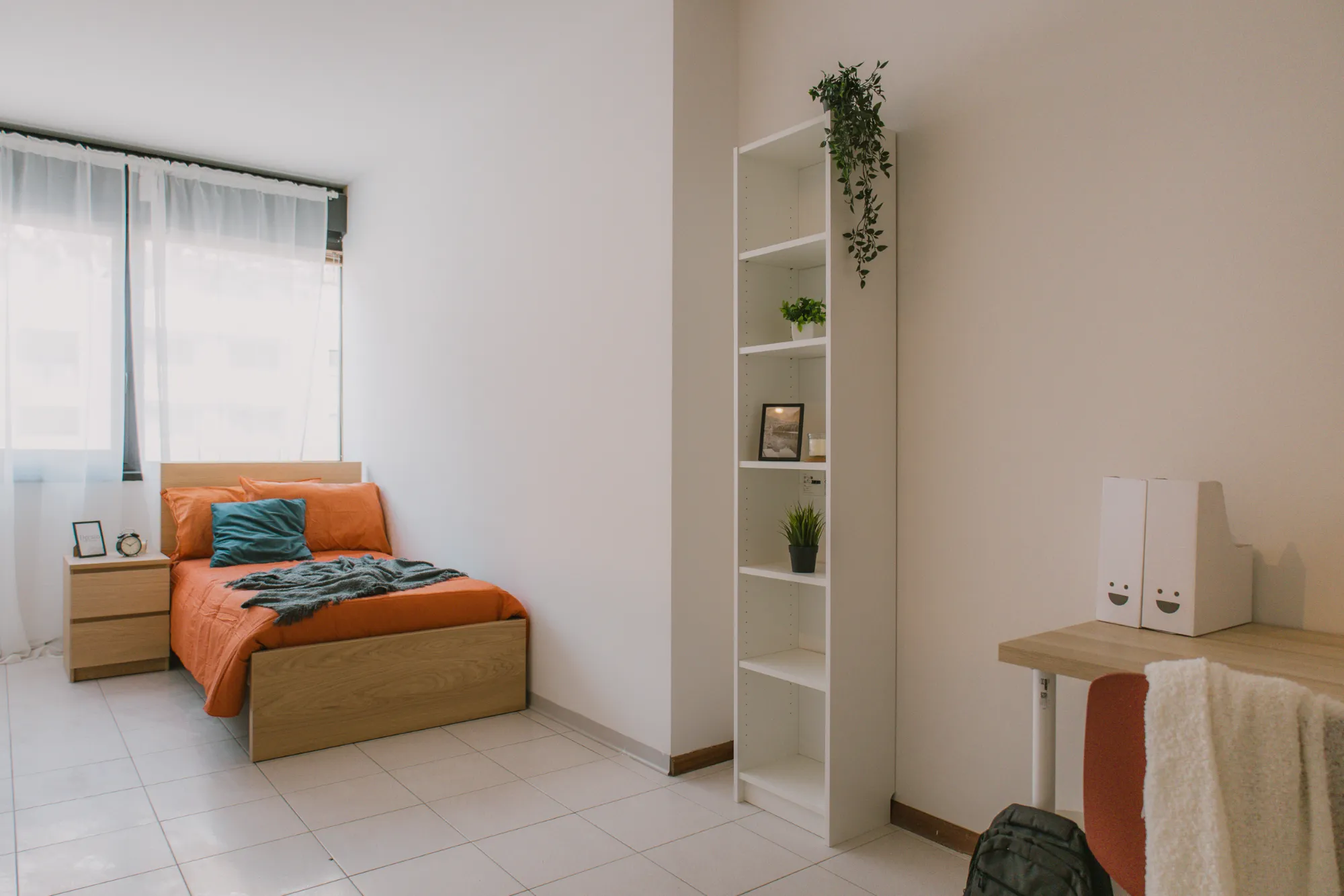 Habitación privada en Trento photo 4