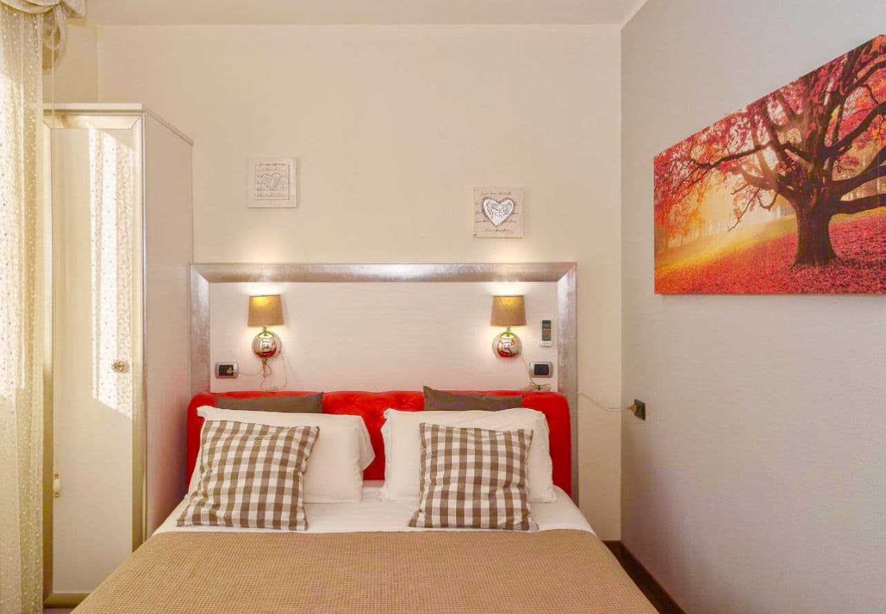 Habitación privada en Pisa photo 2