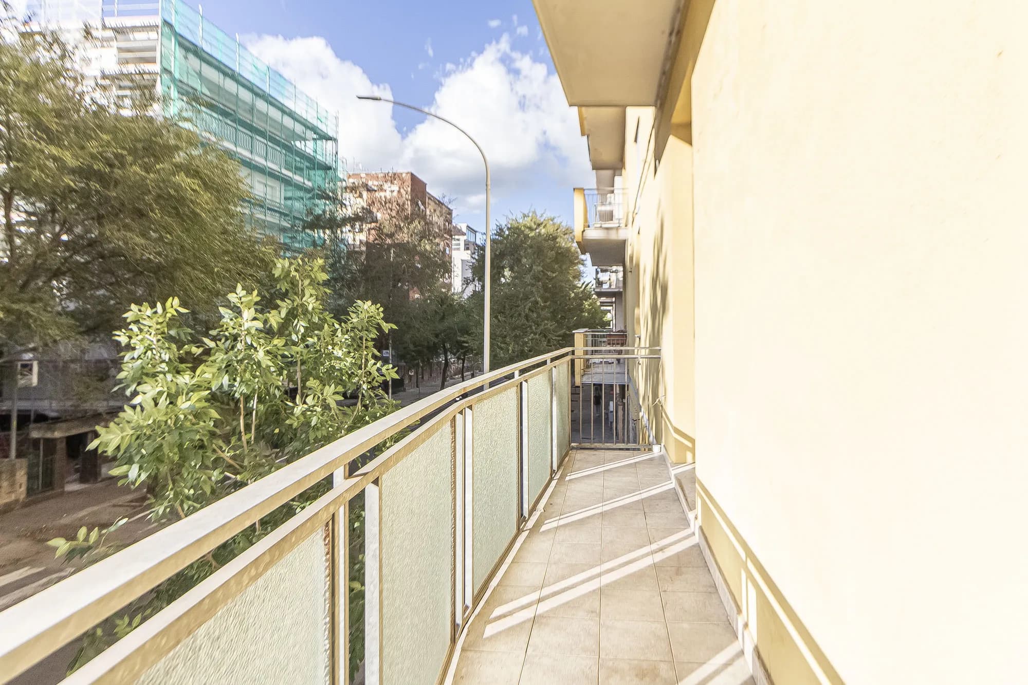 Stanza privata a Sassari photo 4