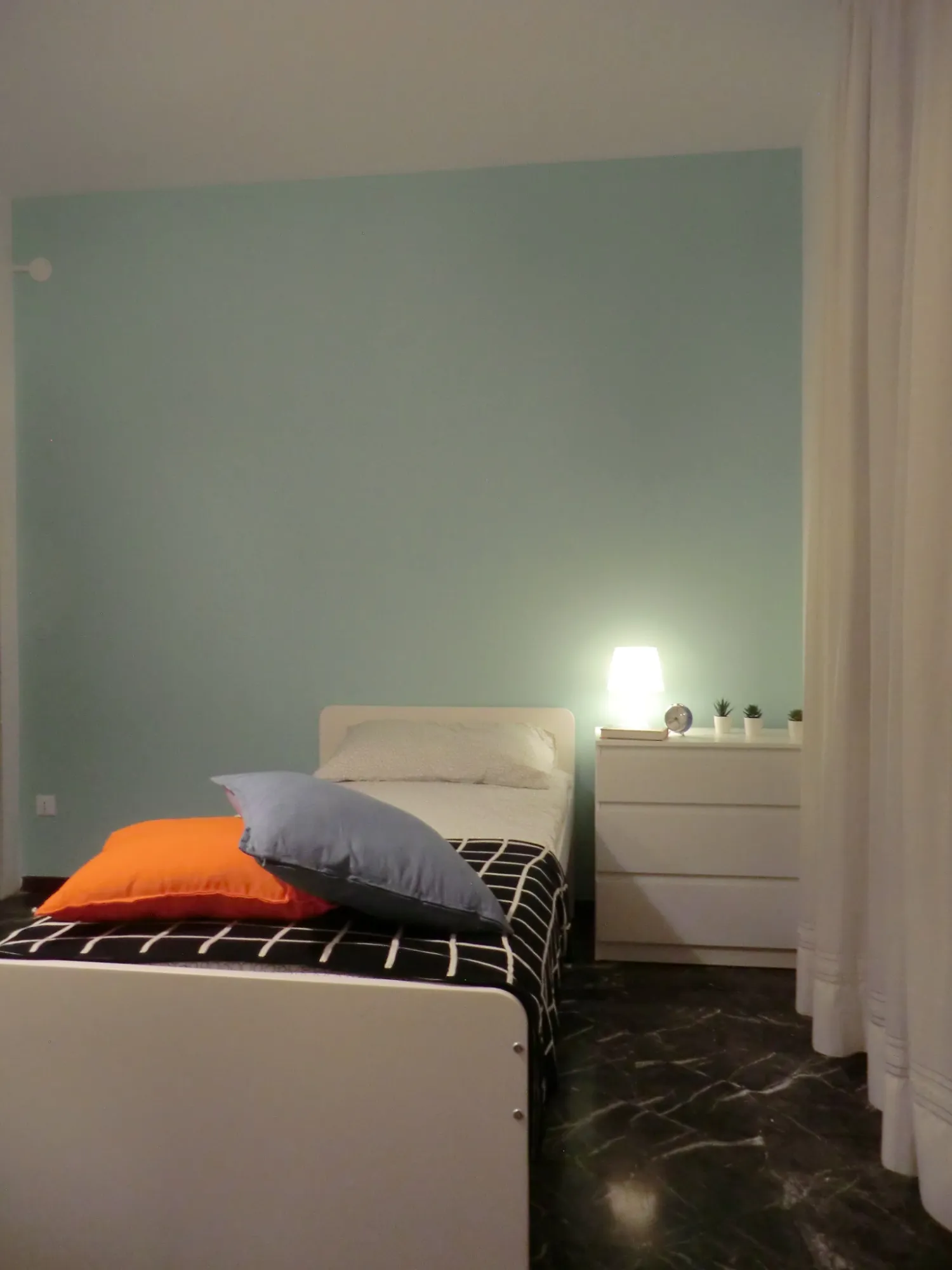 Habitación privada en Padua photo 5