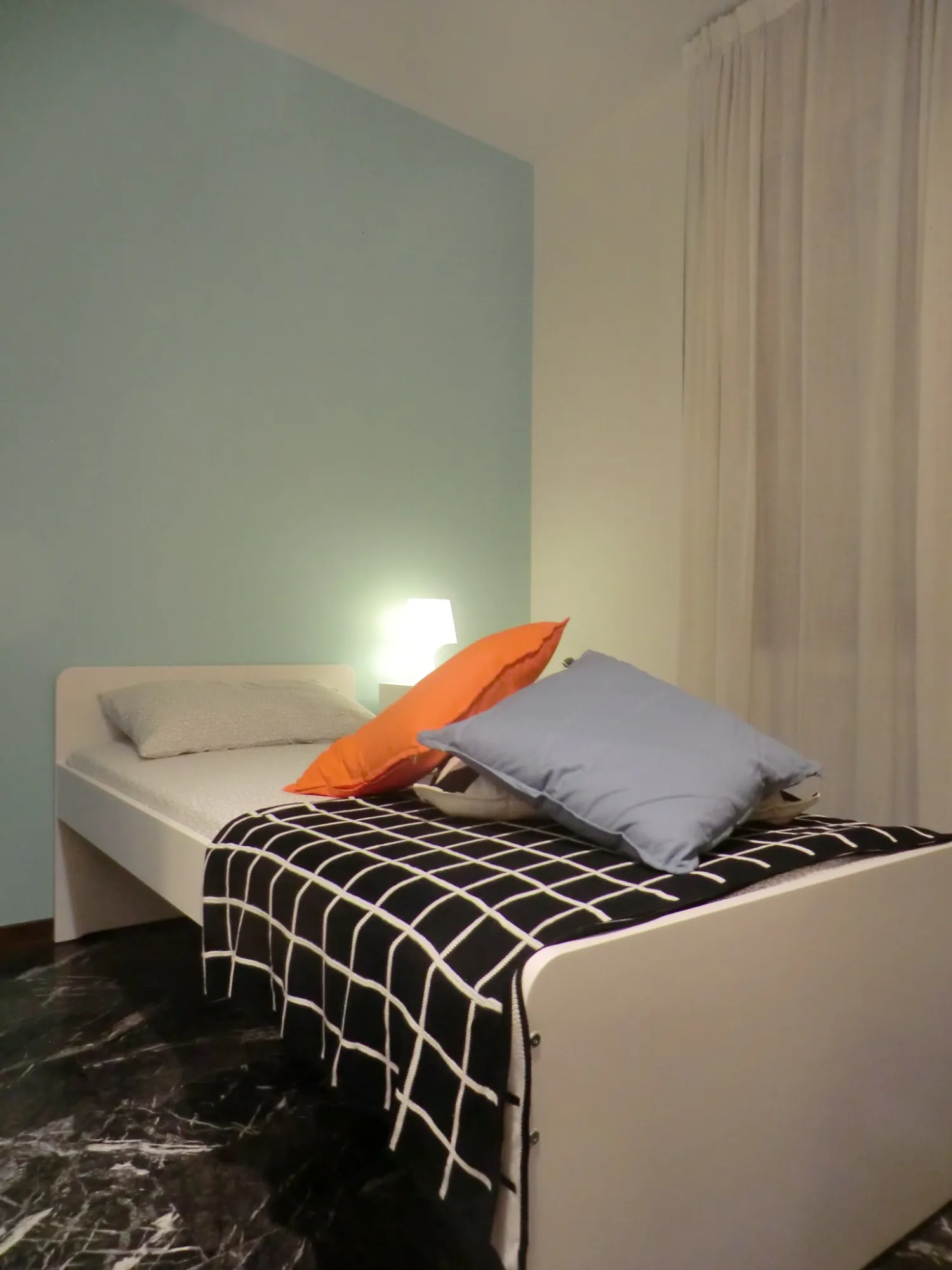Habitación privada en Padua photo 2